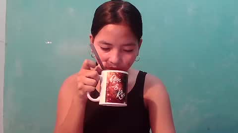 Snapshot of sweet_morenaph chatting on 06-17-26, 05:54 sweet_morenaph online show from 06-17-26, 05:54