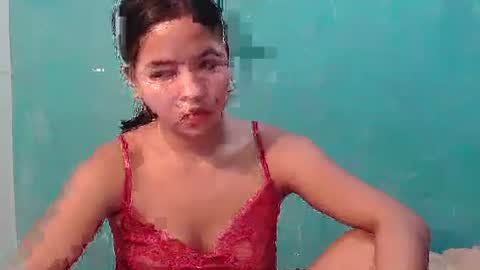 Snapshot of sweet_morenaph chatting on 06-18-26, 09:14 sweet_morenaph online show from 06-18-26, 09:14