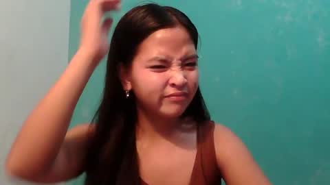Snapshot of sweet_morenaph chatting on 06-19-26, 06:01 sweet_morenaph online show from 06-19-26, 06:01