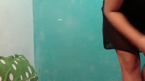 Snapshot of sweet_morenaph chatting on 06-20-26, 03:15 sweet_morenaph online show from 06-20-26, 03:15
