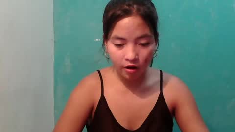 Snapshot of sweet_morenaph chatting on 06-21-26, 05:43 sweet_morenaph online show from 06-21-26, 05:43