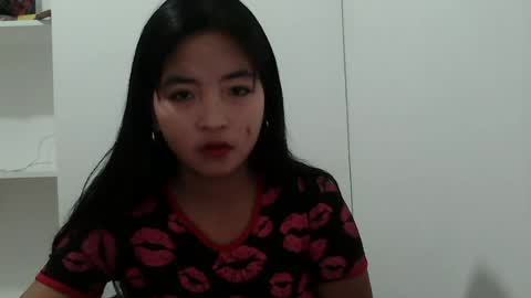 Snapshot of sweet_morenaph chatting on 06-22-26, 02:14 sweet_morenaph online show from 06-22-26, 02:14