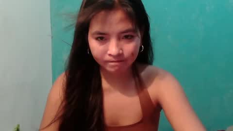 Snapshot of sweet_morenaph chatting on 06-25-26, 05:06 sweet_morenaph online show from 06-25-26, 05:06