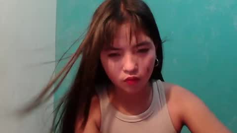 Snapshot of sweet_morenaph chatting on 06-26-26, 05:28 sweet_morenaph online show from 06-26-26, 05:28