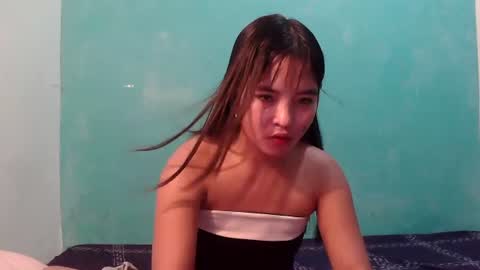 Snapshot of sweet_morenaph chatting on 06-29-26, 04:07 sweet_morenaph online show from 06-29-26, 04:07