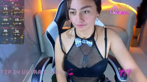 Live 1500am 2100pm online show from 03-30-26, 02:45