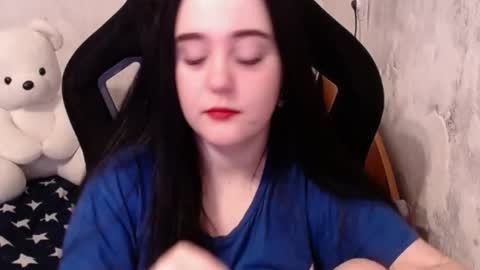 Snapshot of sweet_my_dream chatting on 12-17-24, 07:07 sweet_my_dream online show from 12-17-24, 07:07