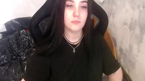 sweet_my_dream online show from 03-09-26, 12:09