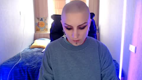 sweet_n_strong online show from 04-07-26, 09:43