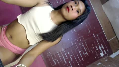 nathalie online show from 06-29-26, 12:50