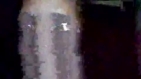 Snapshot of sweet_nessa30 chatting on 10-24-25, 09:22 sweet_nessa30 online show from 10-24-25, 09:22