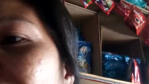 sweet_nessa30 online show from 11-26-25, 05:30