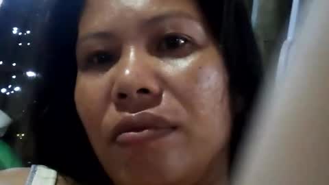 sweet_nessa30 online show from 12-15-25, 10:14