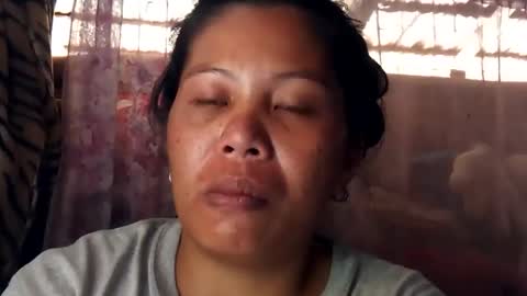 sweet_nessa30 online show from 03-17-26, 05:55