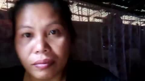 sweet_nessa30 online show from 03-18-26, 05:43