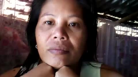 sweet_nessa30 online show from 03-19-26, 02:59