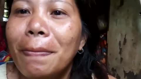 sweet_nessa30 online show from 04-01-26, 11:13