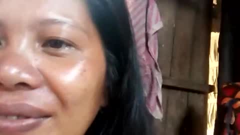 sweet_nessa30 online show from 04-21-26, 01:53