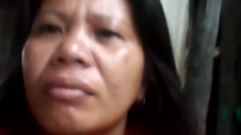 sweet_nessa30 online show from 04-26-26, 10:07