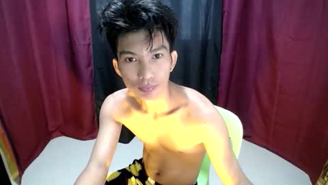 KENNETH online show from 04-20-26, 04:26