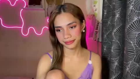 Snapshot of sweet_nikki03 chatting on 09-29-25, 08:35 sweet_nikki03 online show from 09-29-25, 08:35