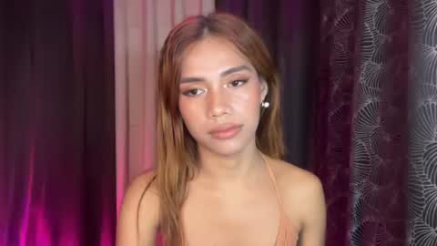 sweet_nikki03 online show from 01-31-26, 07:23