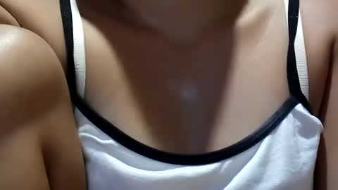 Nina online show from 01-29-25, 12:13