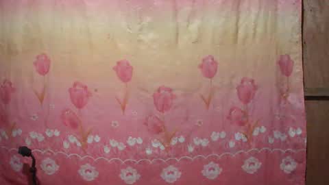 Nina online show from 03-06-25, 12:30