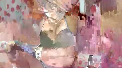 Nina online show from 03-09-25, 01:56