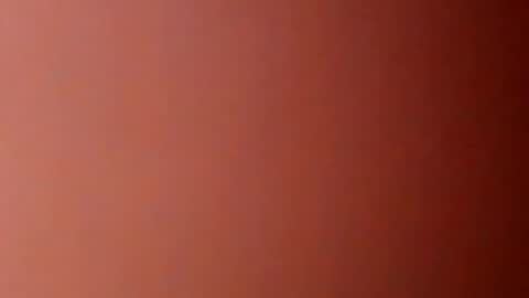 Snapshot of sweet_nina4uxx chatting on 05-30-26, 06:43 Nina online show from 05-30-26, 06:43