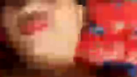 Snapshot of sweet_nina4uxx chatting on 06-19-26, 05:34 Nina online show from 06-19-26, 05:34