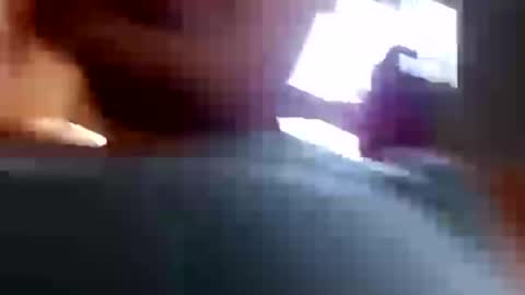 Snapshot of sweet_nina4uxx chatting on 07-20-26, 01:09 Nina online show from 07-20-26, 01:09