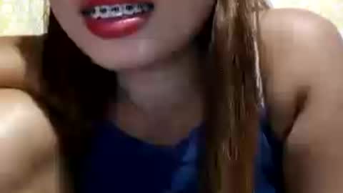Snapshot of sweet_nina4uxx chatting on 07-27-26, 12:56 Nina online show from 07-27-26, 12:56