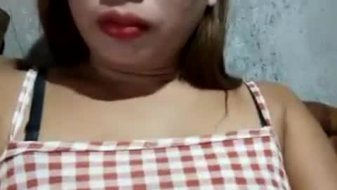 Snapshot of sweet_nina4uxx chatting on 07-28-26, 11:26 Nina online show from 07-28-26, 11:26