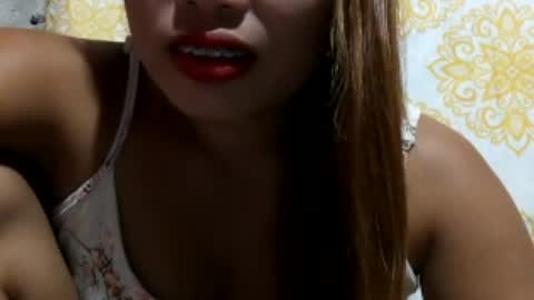 Snapshot of sweet_nina4uxx chatting on 07-30-26, 12:26 Nina online show from 07-30-26, 12:26