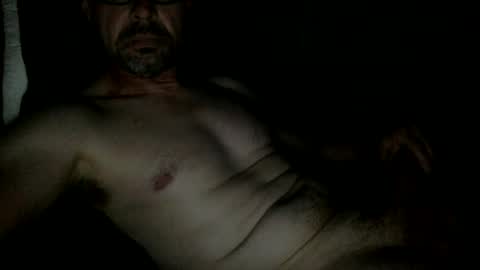 Snapshot of sweet_nutts chatting on 12-02-24, 11:29 sweet_nutts online show from 12-02-24, 11:29