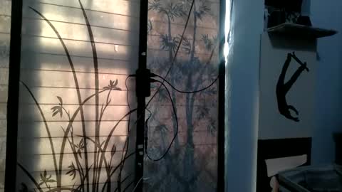 Snapshot of sweet_nutts chatting on 01-13-25, 02:32 sweet_nutts online show from 01-13-25, 02:32