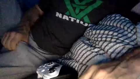 Snapshot of sweet_nutts chatting on 02-02-25, 01:45 sweet_nutts online show from 02-02-25, 01:45