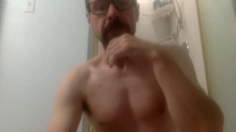 Snapshot of sweet_nutts chatting on 02-10-25, 02:52 sweet_nutts online show from 02-10-25, 02:52