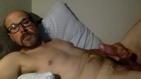 Snapshot of sweet_nutts chatting on 10-03-25, 01:24 sweet_nutts online show from 10-03-25, 01:24