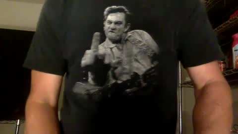 Snapshot of sweet_nutts chatting on 10-14-25, 03:40 sweet_nutts online show from 10-14-25, 03:40