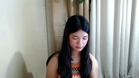 sweet_nylia online show from 07-13-26, 05:38