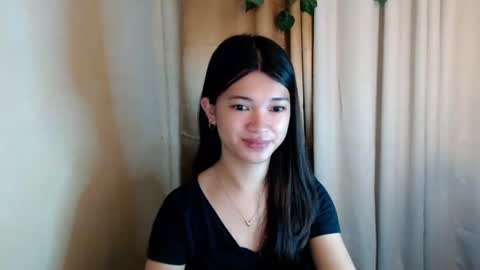 sweet_nylia online show from 07-15-26, 11:26