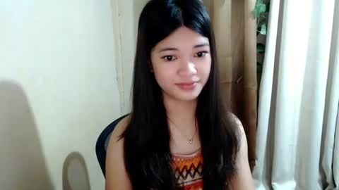 sweet_nylia online show from 07-21-26, 12:07