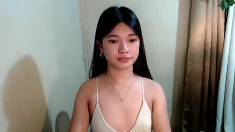 sweet_nylia online show from 07-23-26, 03:15
