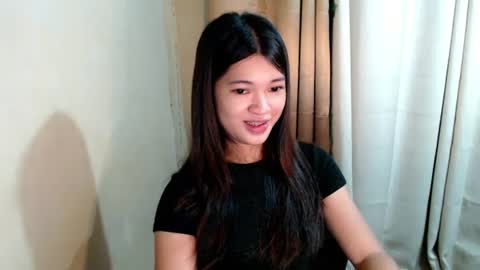 sweet_nylia online show from 07-23-26, 05:33