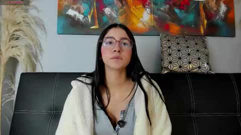 Sweet Obsession online show from 03-05-26, 12:23