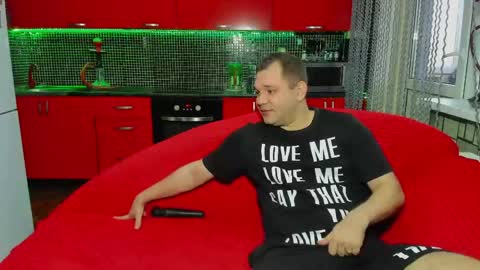 Snapshot of sweet_olga_and_dmitriy chatting on 05-05-26, 06:21 Olga and Dmitriy online show from 05-05-26, 06:21