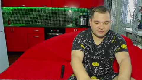 Snapshot of sweet_olga_and_dmitriy chatting on 05-16-26, 06:43 Olga and Dmitriy online show from 05-16-26, 06:43