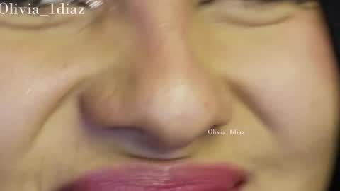 Olivia Diaz  OnlyFans olivia diaz online show from 04-11-26, 02:05